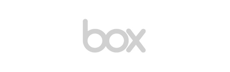 box.png