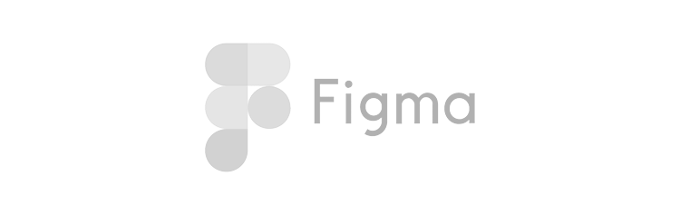 Figma.png