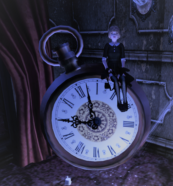 dsad_010 (2).png