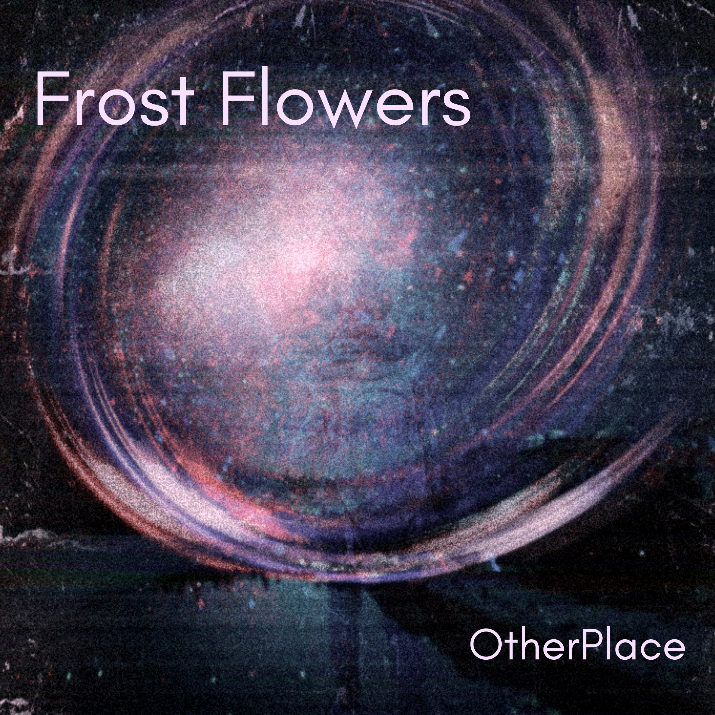 albumcover.png