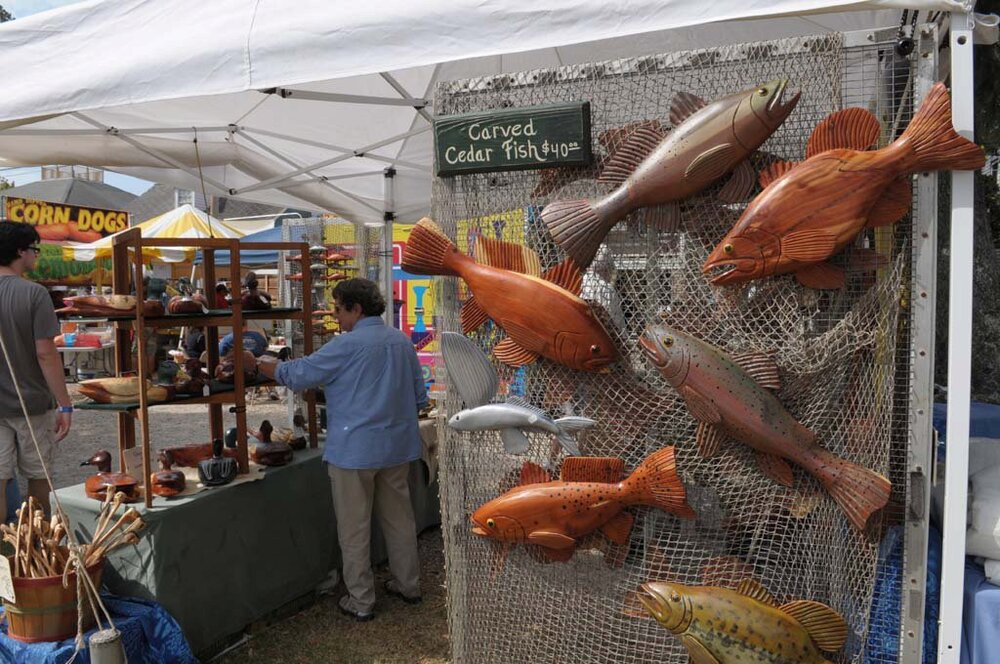 vendor temporary.jpg