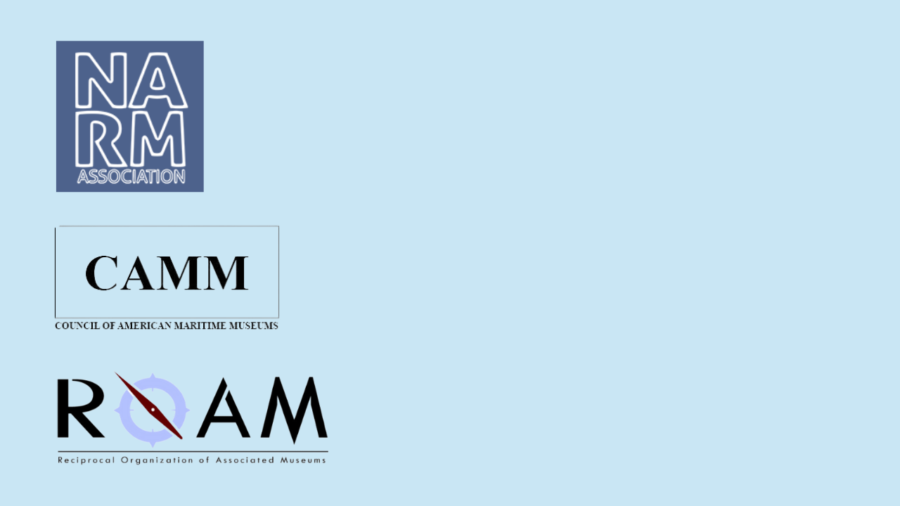 Untitled design (6).png