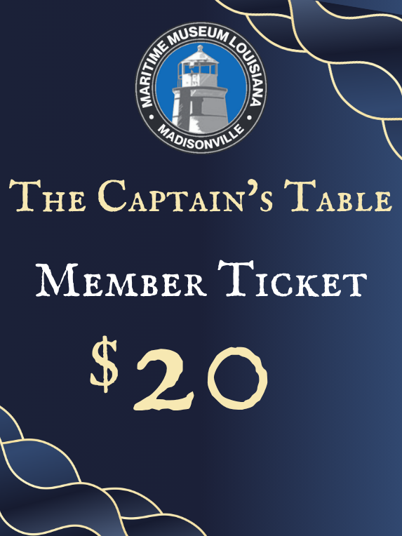 WebPhoto_CaptTable_MemberTkt_TicketPage_8-20-26.png