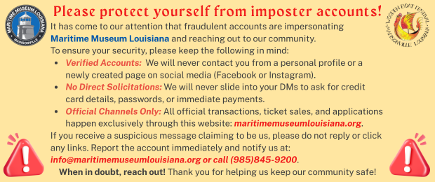 Security Awareness