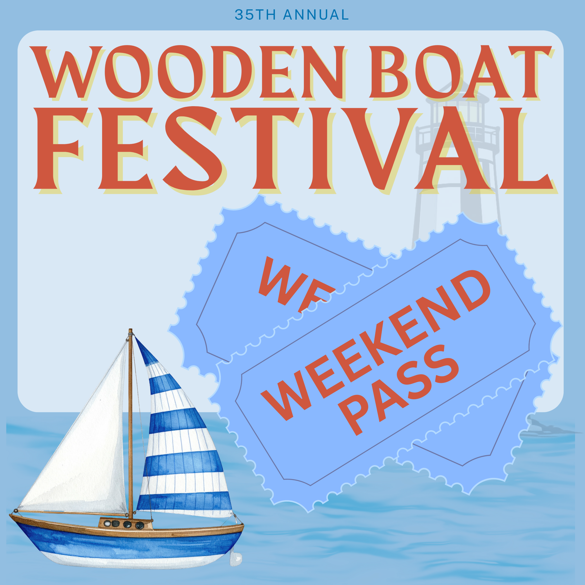 WBF Flyer (Poster (Square)).png