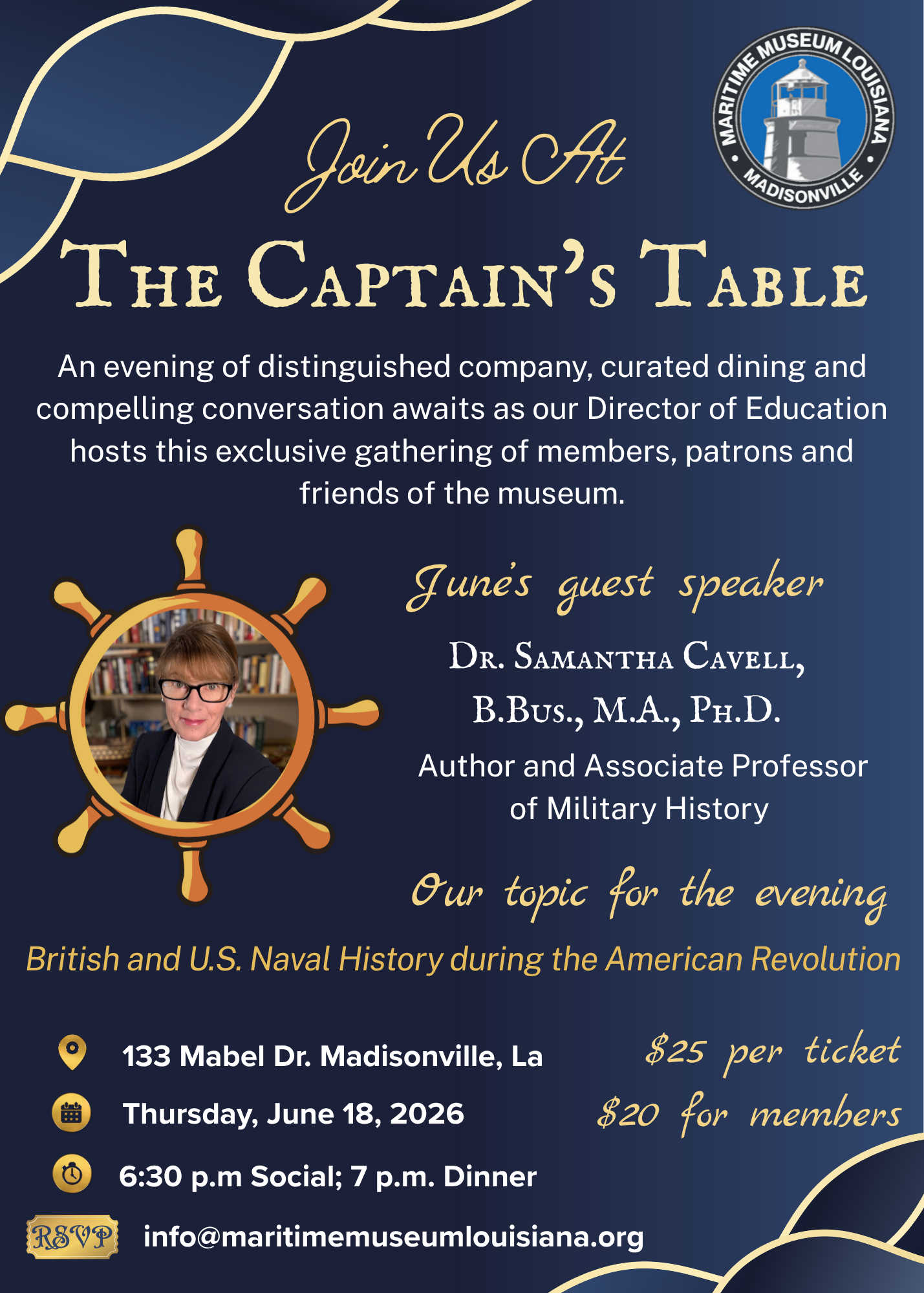 CaptainsTable_Flyer_web (1).png