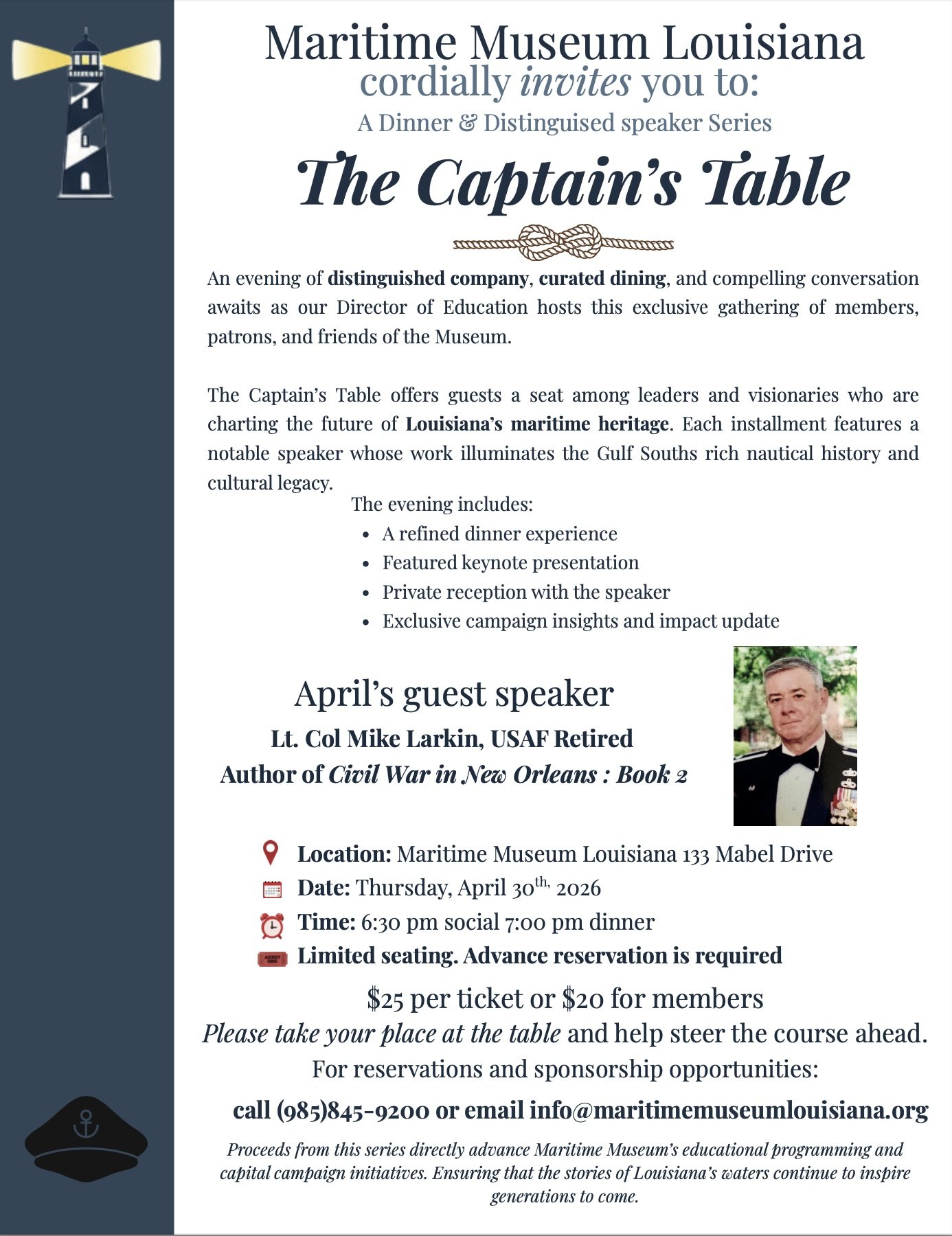 captains table.jpg (Copy)