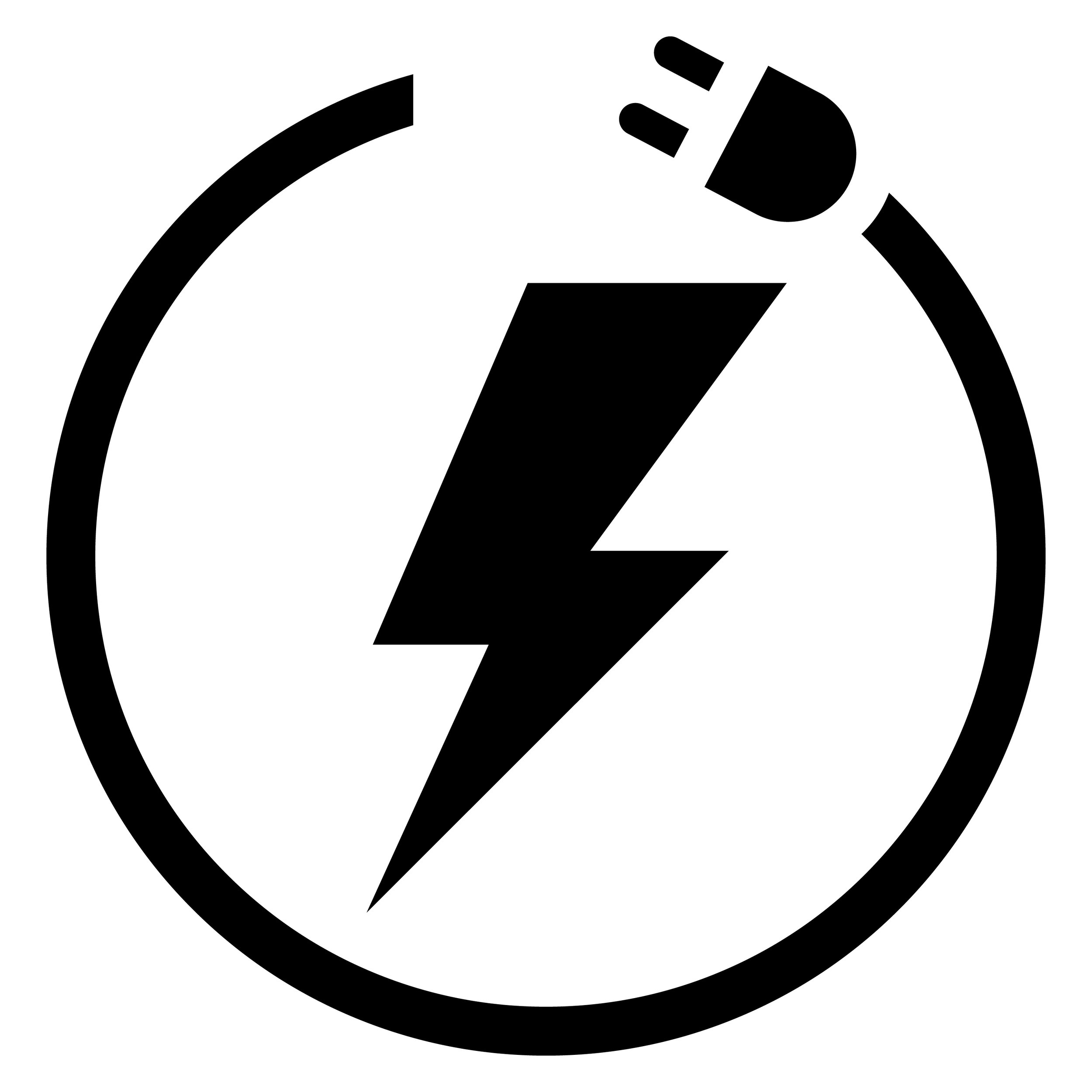 Electricity - Vendor Tent