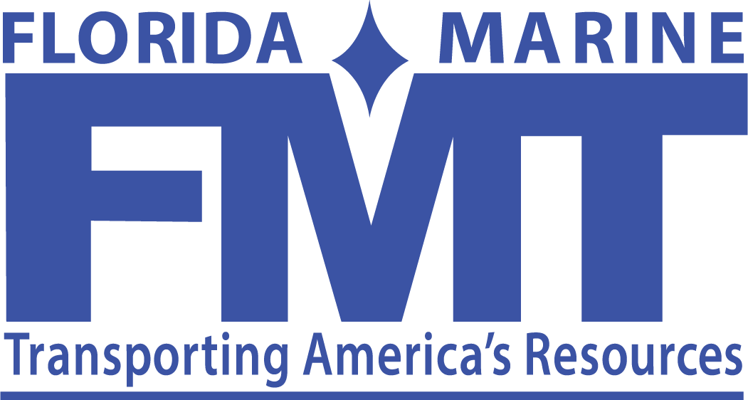 Florida Marine Transporters