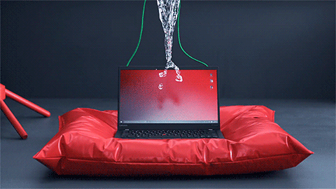 gif_9.gif