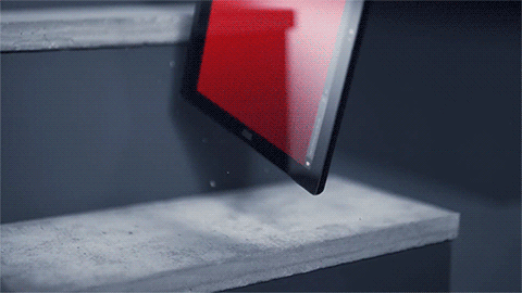 gif_13.gif
