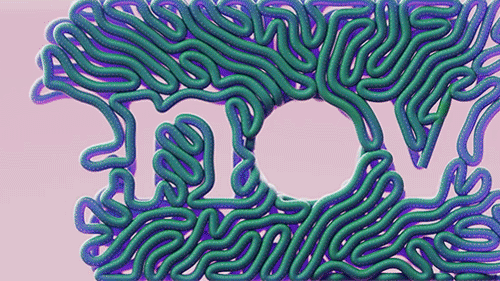 Tubes.gif