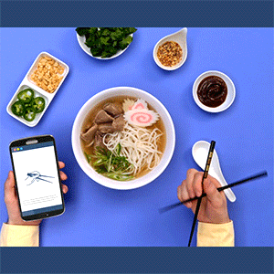 19.ramen.gif