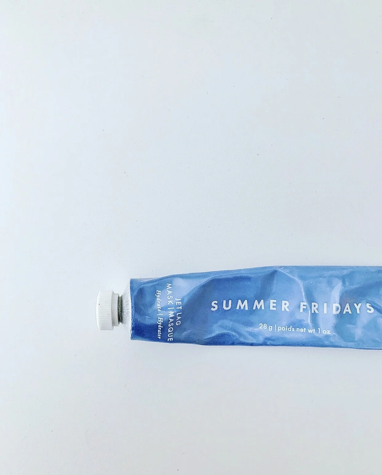 My Favorite Skincare Products Right Now!