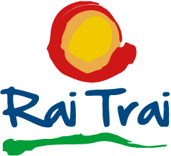 Raitrai