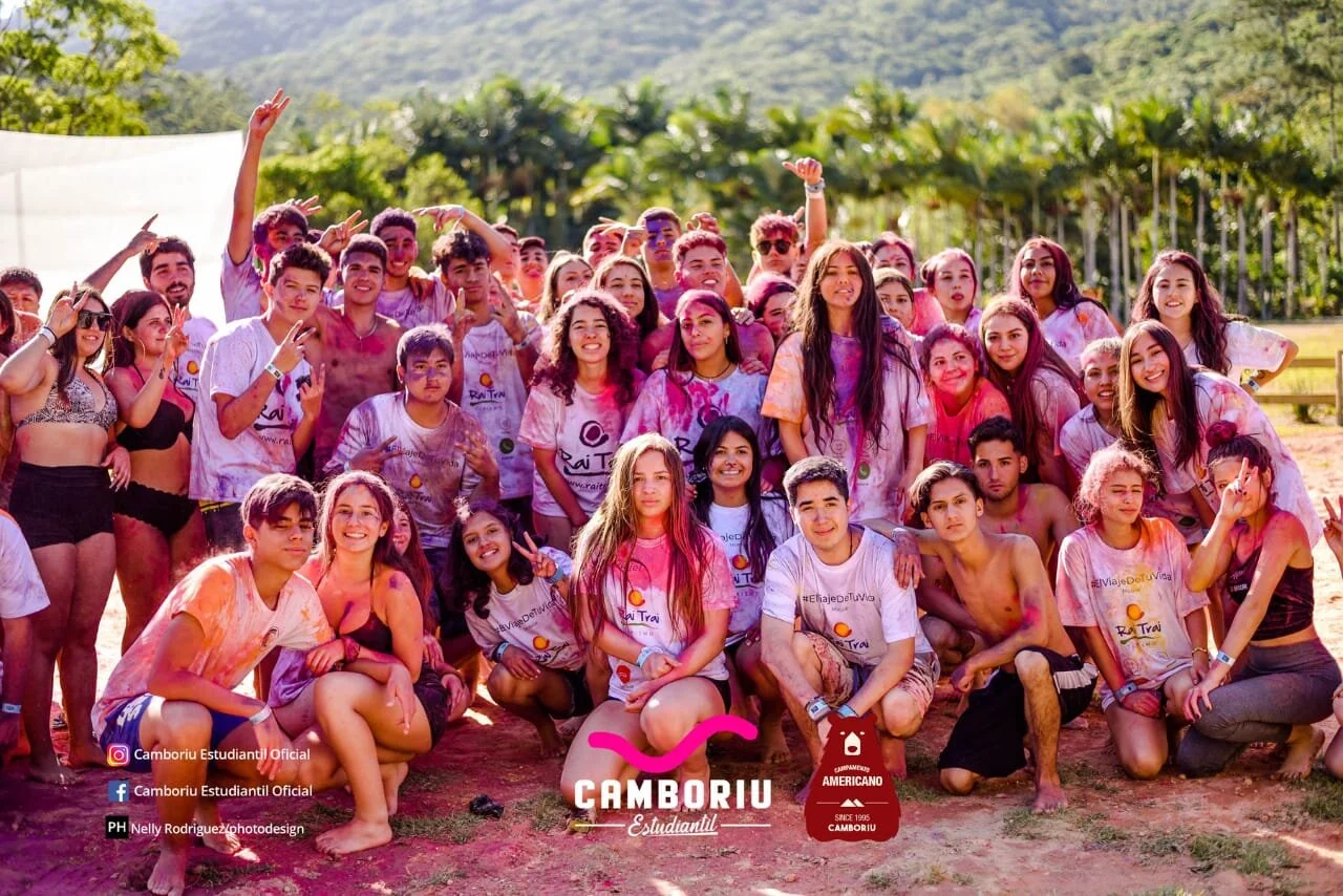 WhatsApp Image 2019-12-07 at 3.05.47 PM.jpeg