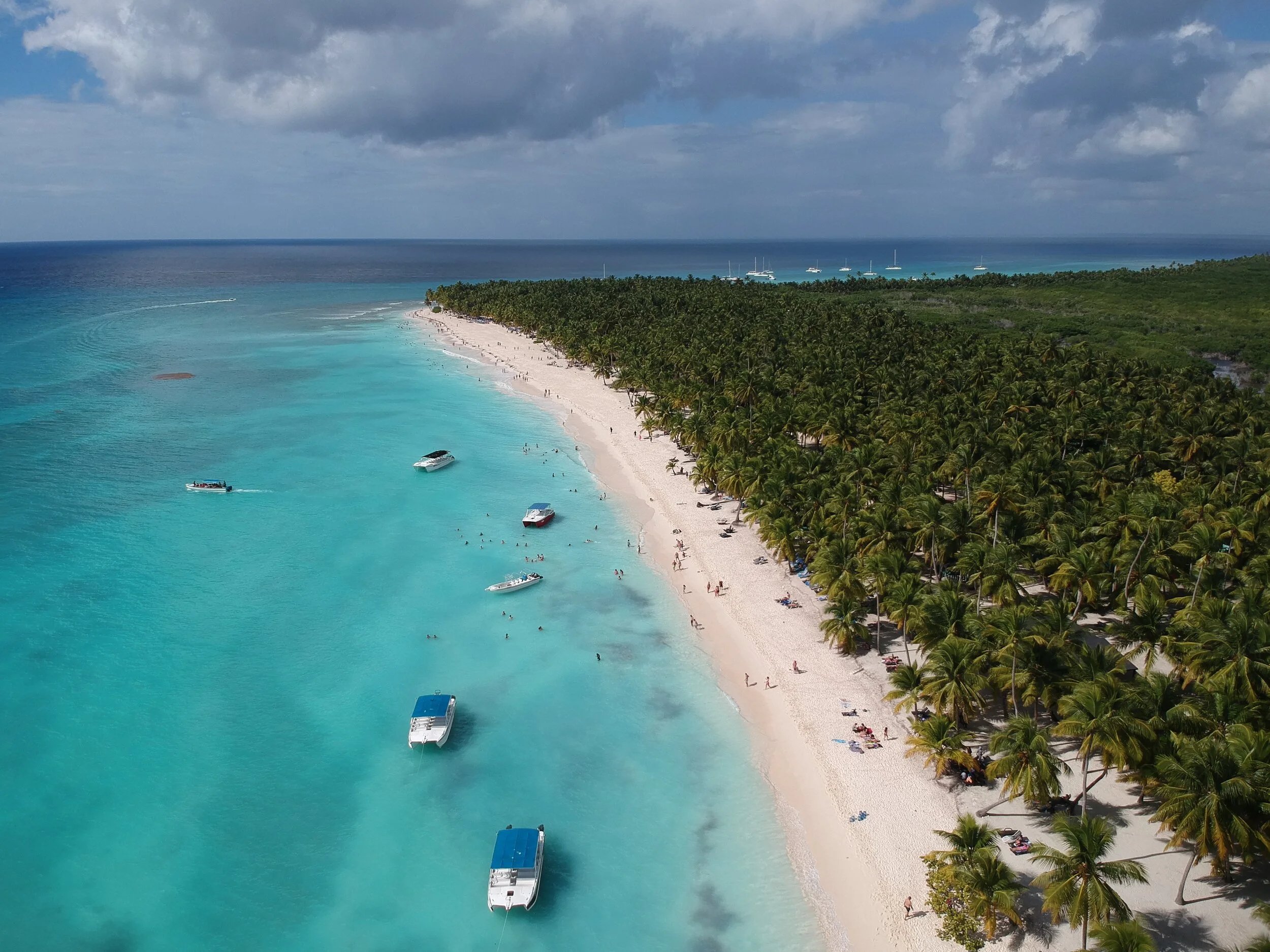 DJI_0208.JPG