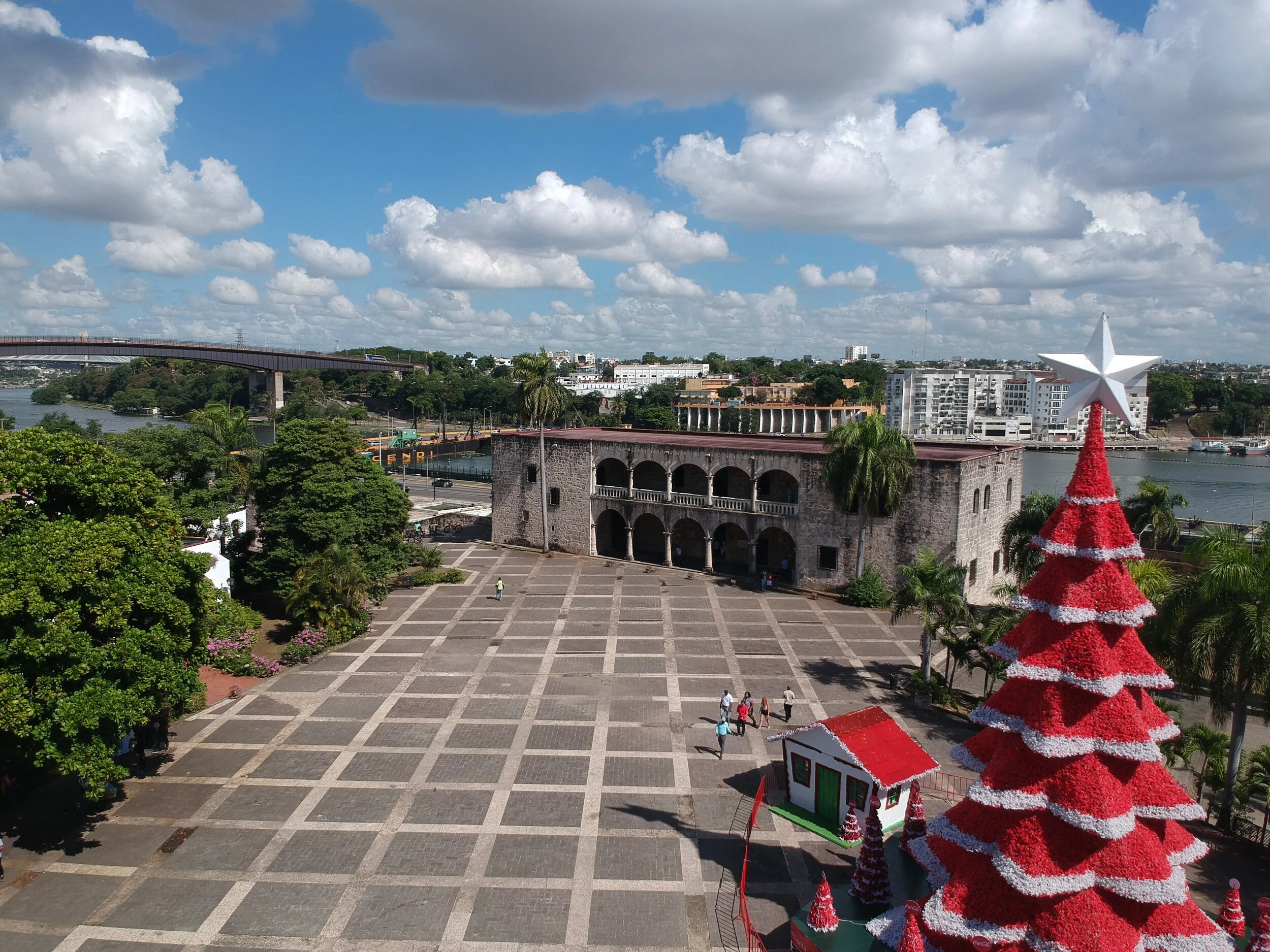 DJI_0195.JPG