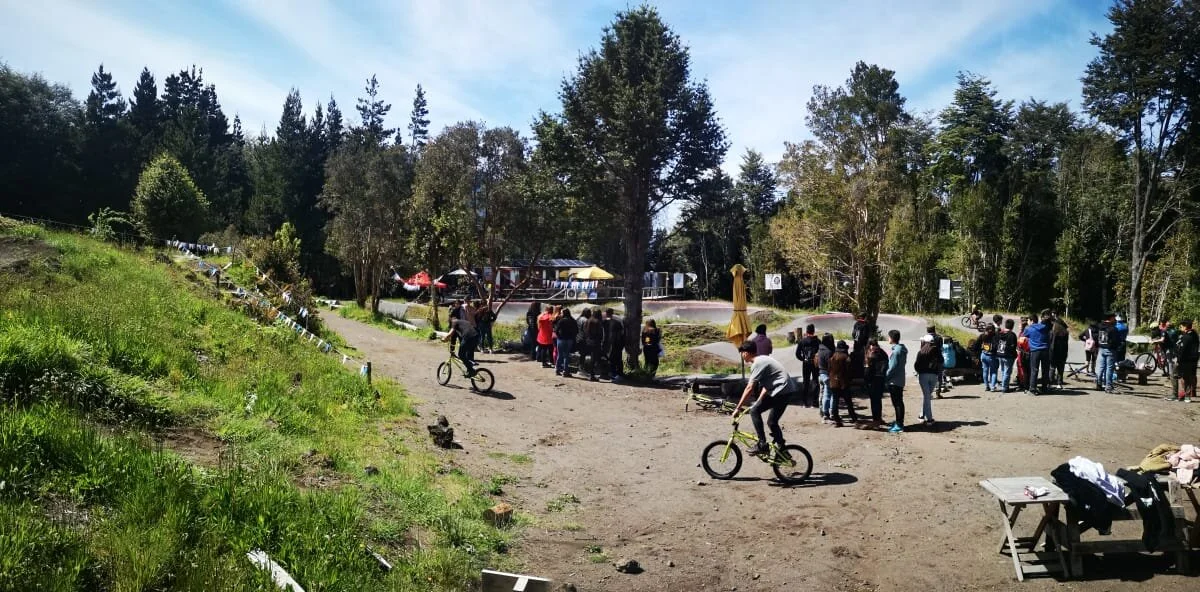 WhatsApp Image 2019-11-21 at 13.54.36.jpeg