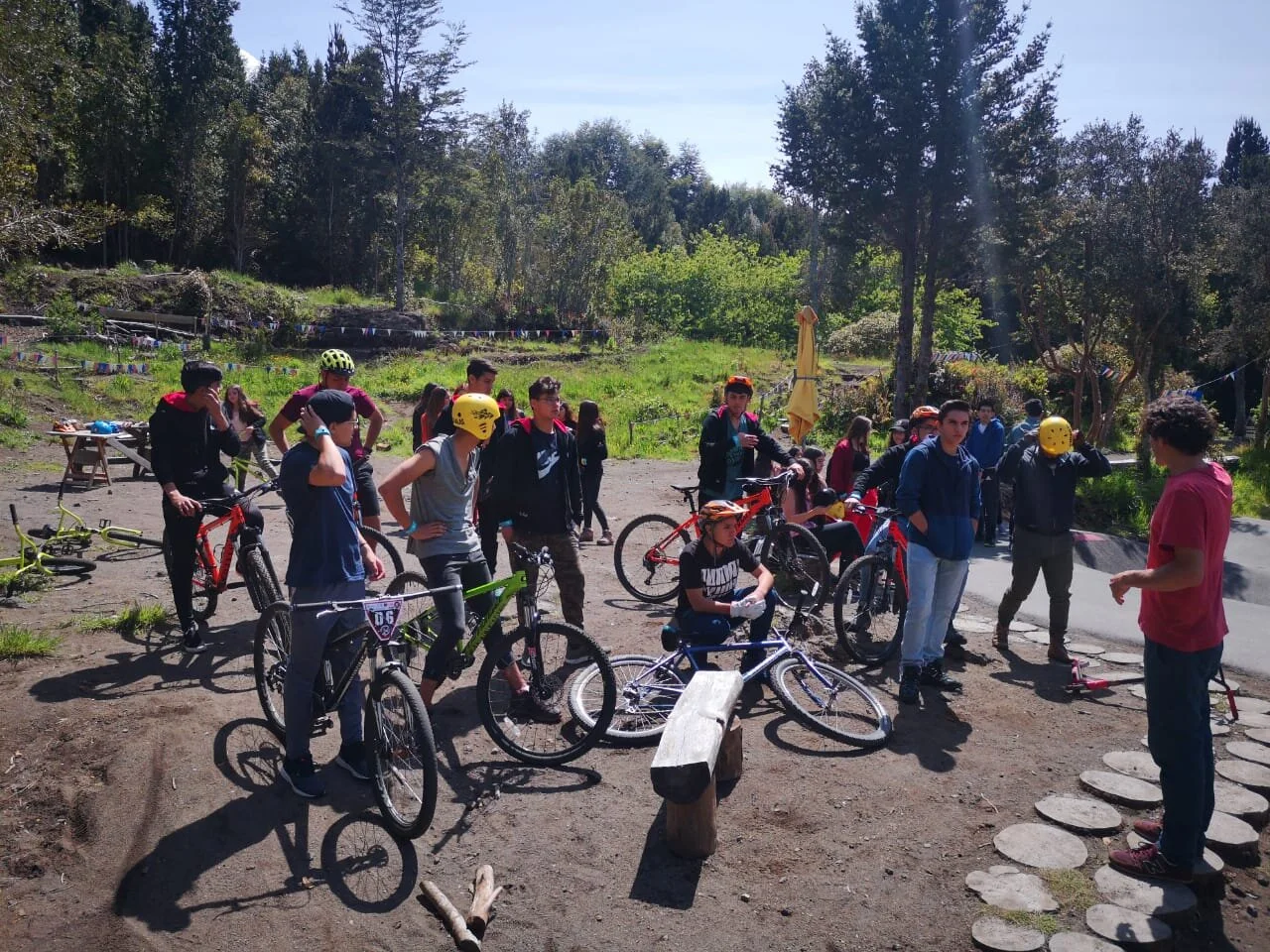 WhatsApp Image 2019-11-21 at 13.54.52.jpeg