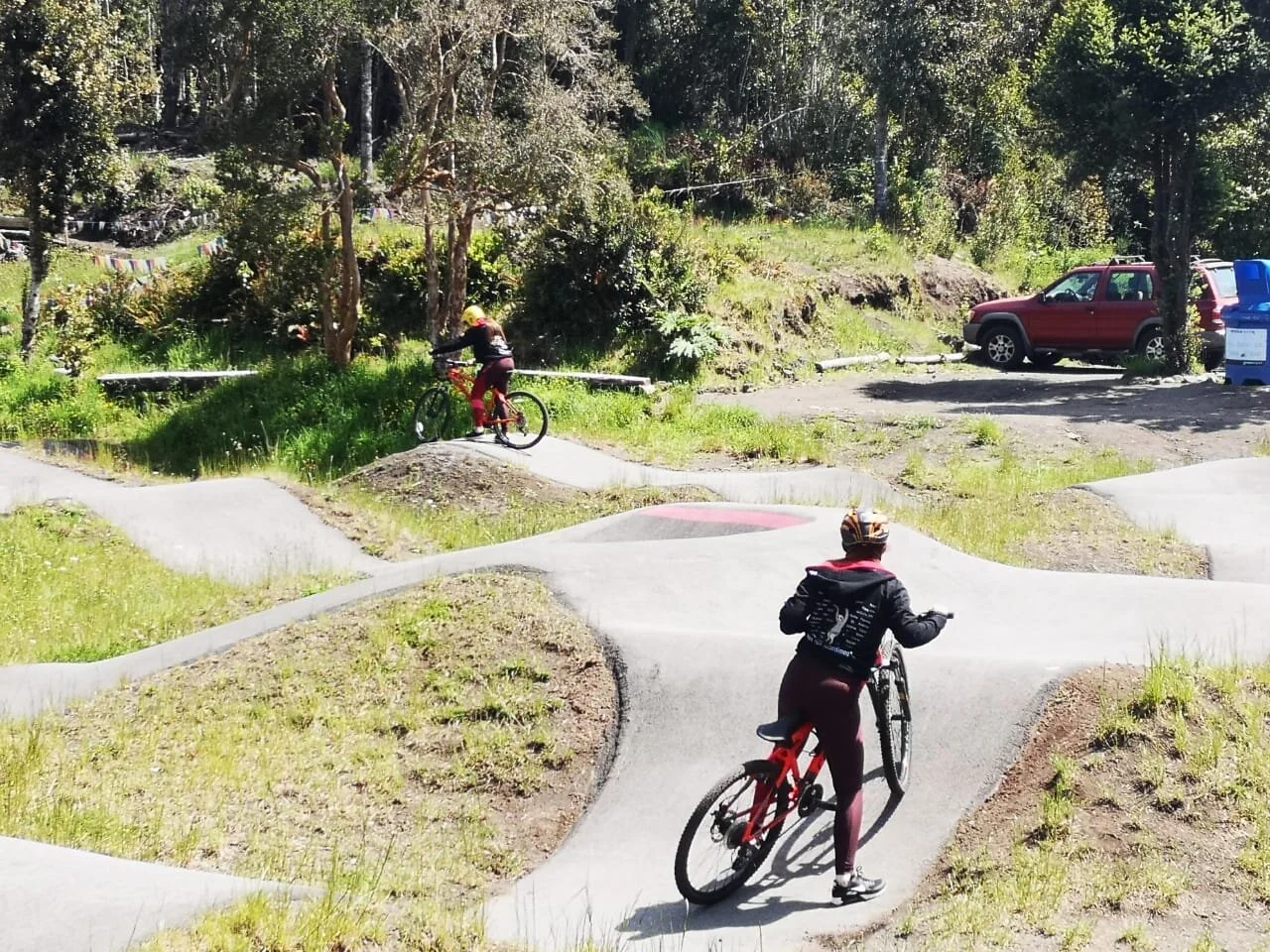 WhatsApp Image 2019-11-21 at 13.55.24.jpeg