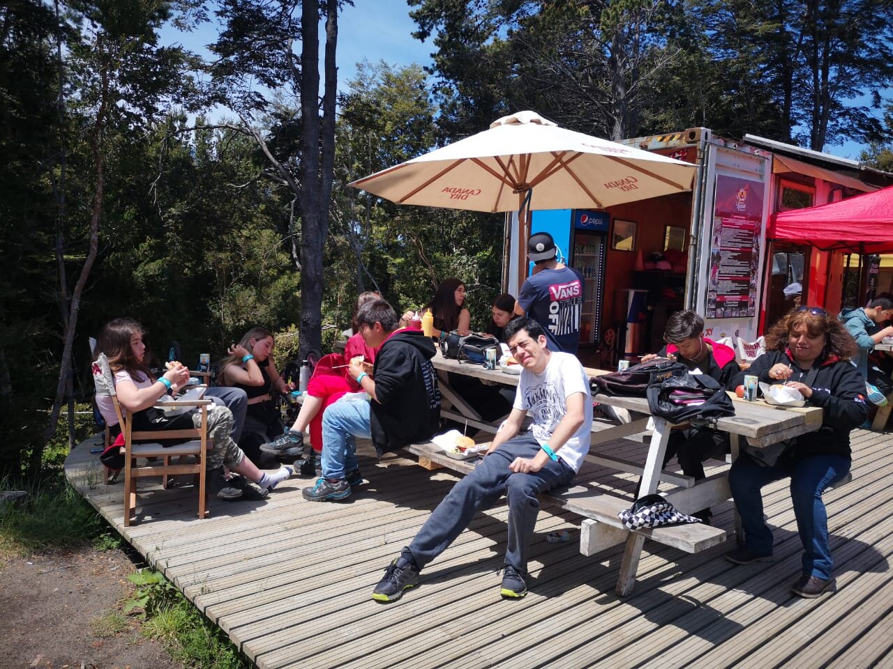 WhatsApp Image 2019-11-21 at 13.55.40.jpeg