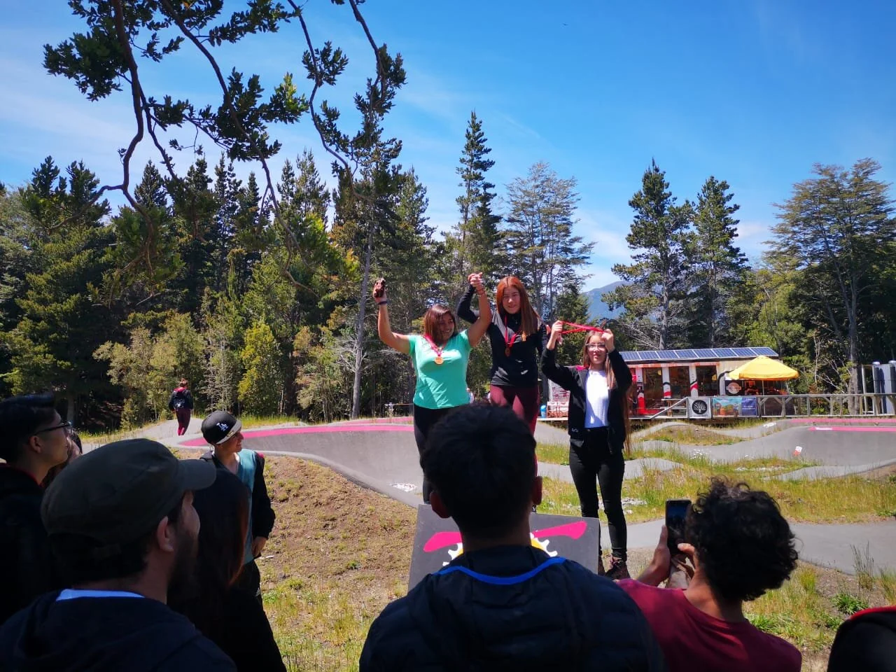 WhatsApp Image 2019-11-21 at 13.55.46 (2).jpeg