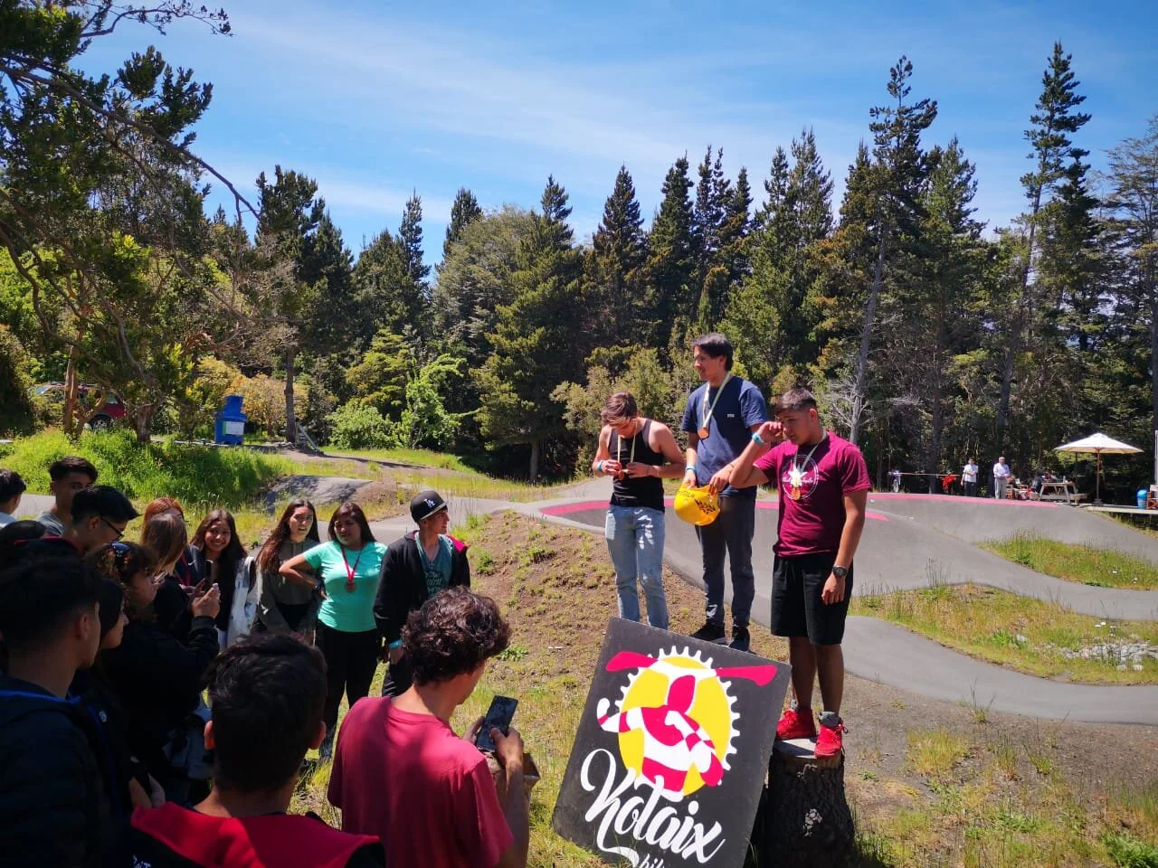 WhatsApp Image 2019-11-21 at 13.55.48.jpeg