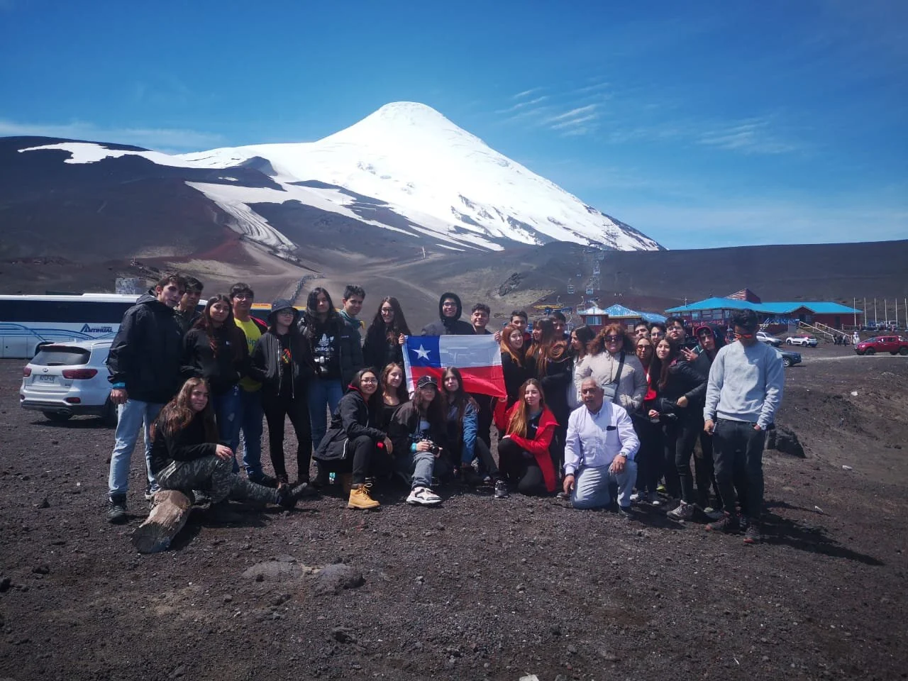 WhatsApp Image 2019-11-21 at 16.18.21 (1).jpeg