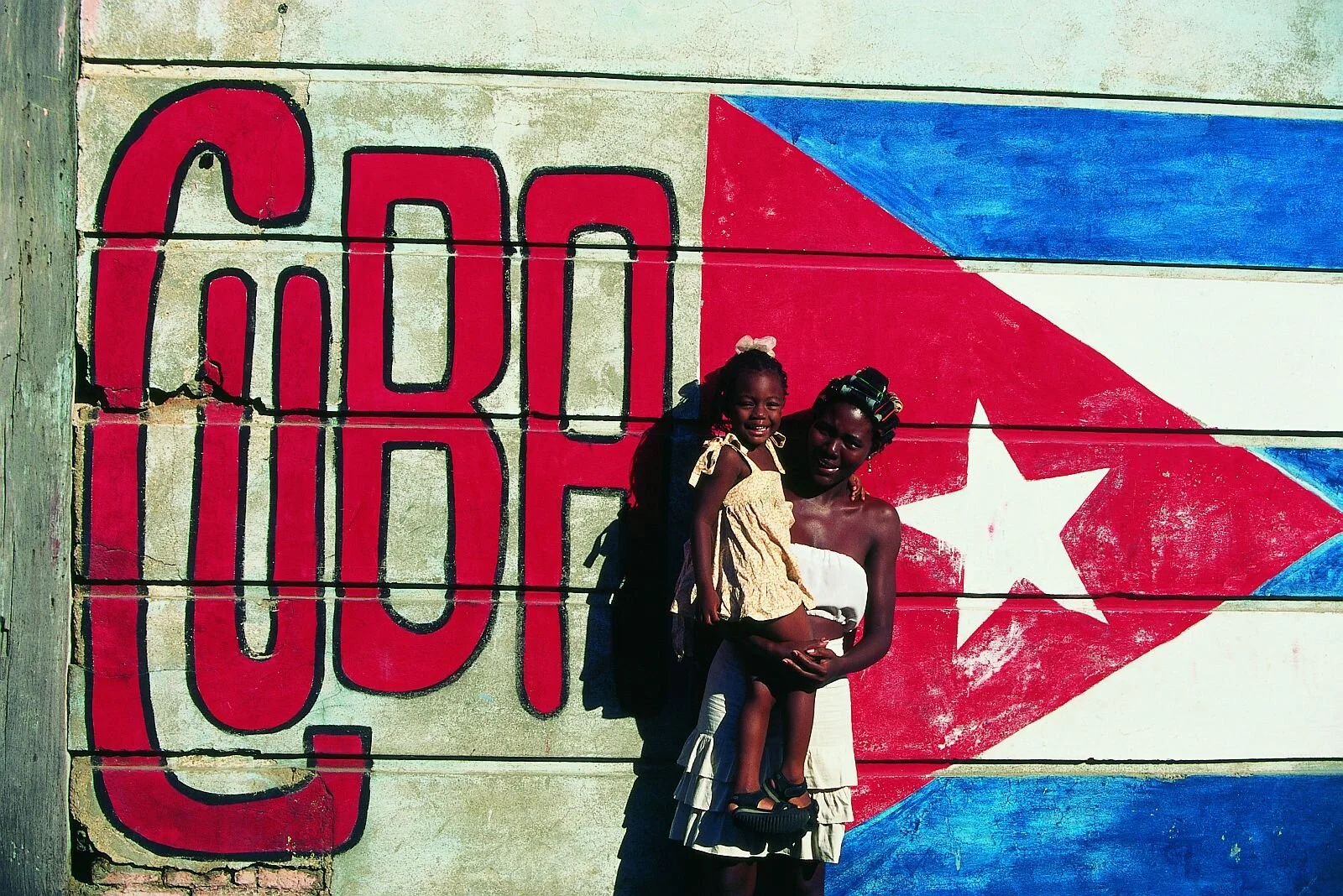 cuba-tour.jpg