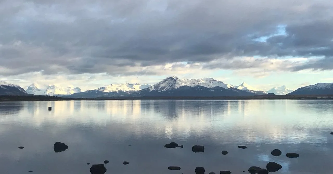 borde glaciar 3.jpeg