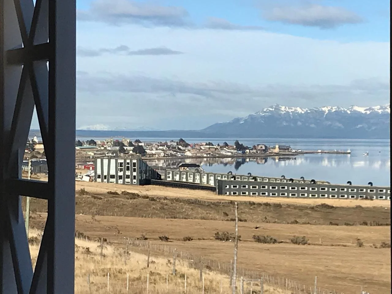 borde glaciar 2.jpeg