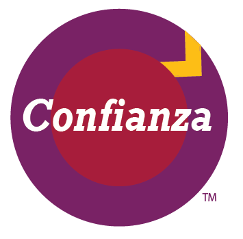 Confianza