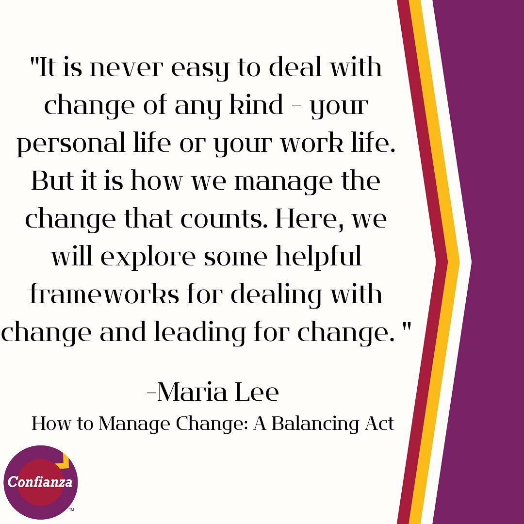 Whether you are navigating your changes or coaching students through theirs, this blog by Maria Lee is a MUST-READ. 

#teachingesl #teachingideas #teachingresources #languagelens #classroompinspirations #teachersupport #teachersofinstagram #teacherso