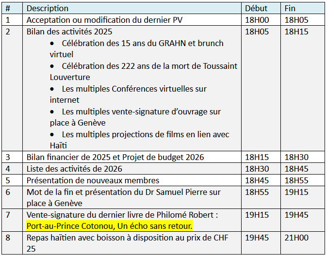 Capture d'écran 2026-05-17 173859.png