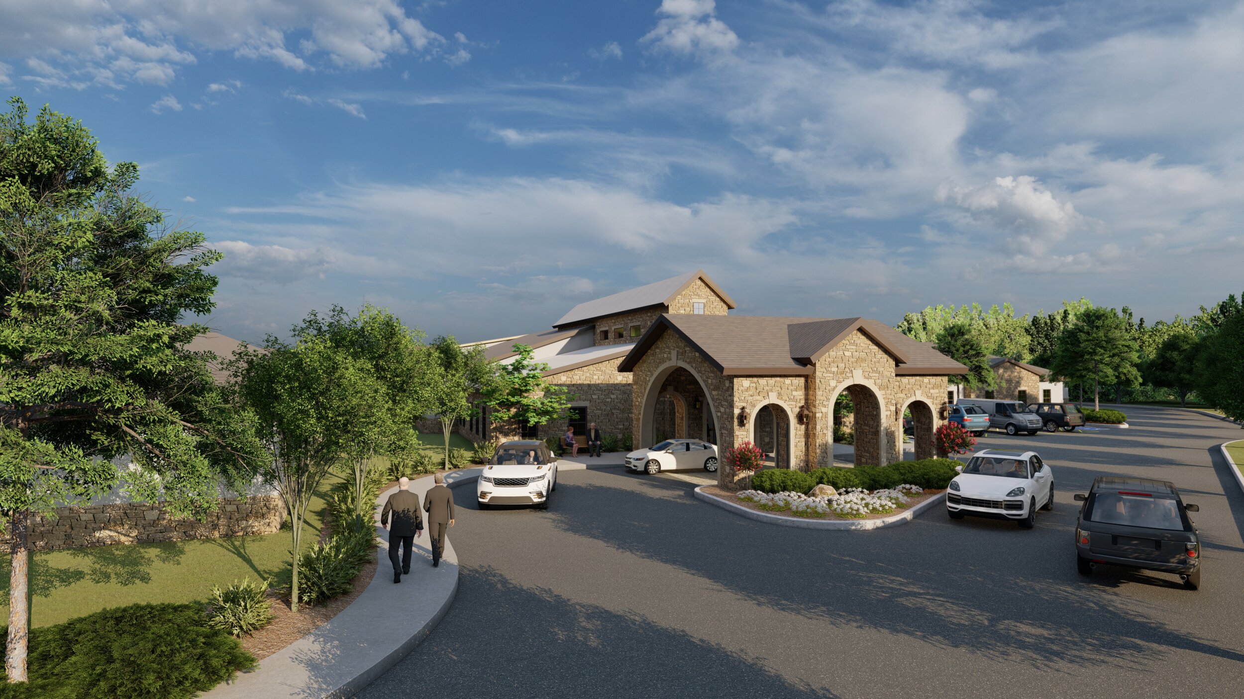 Crestview - 1.jpg