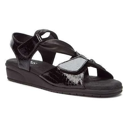 Walking Cradles Valerie — Burton's for Shoes