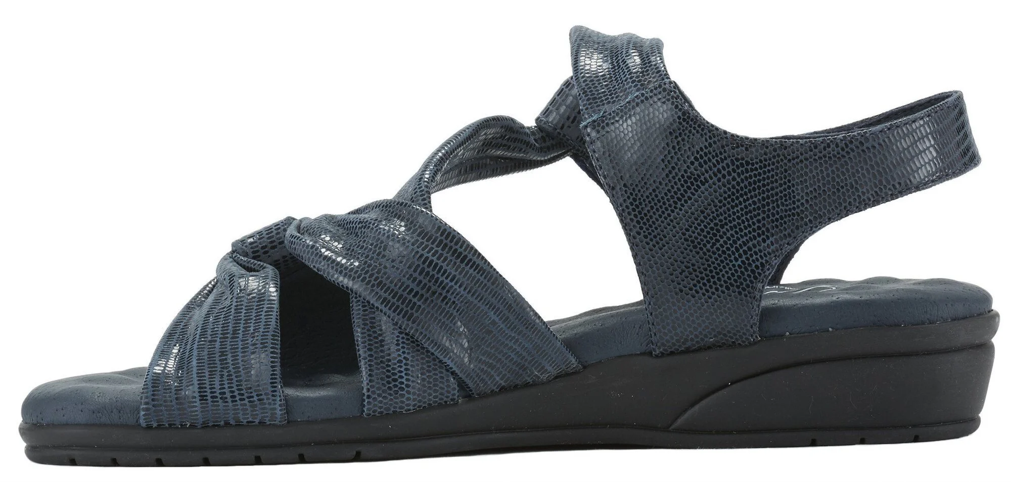 Walking Cradles Valerie — Burton's for Shoes - Main Image