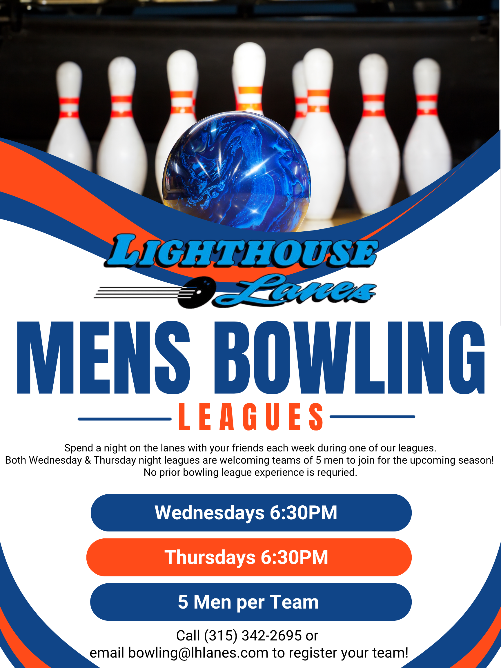 Mens Leagues Fall 26.png