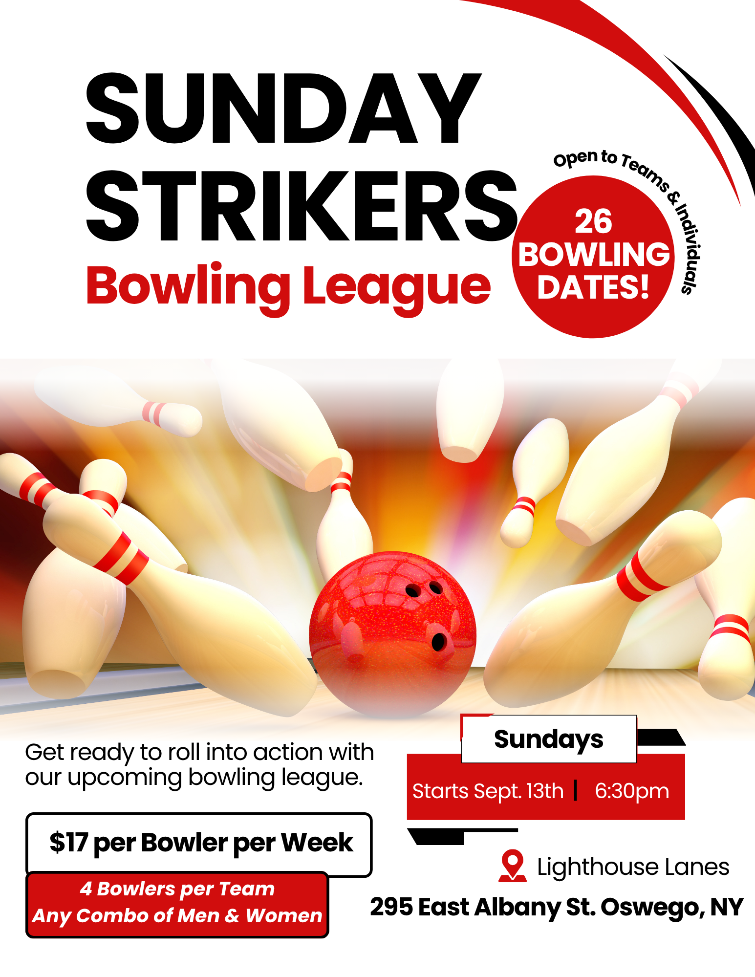 Sunday Strikers Flyer .png
