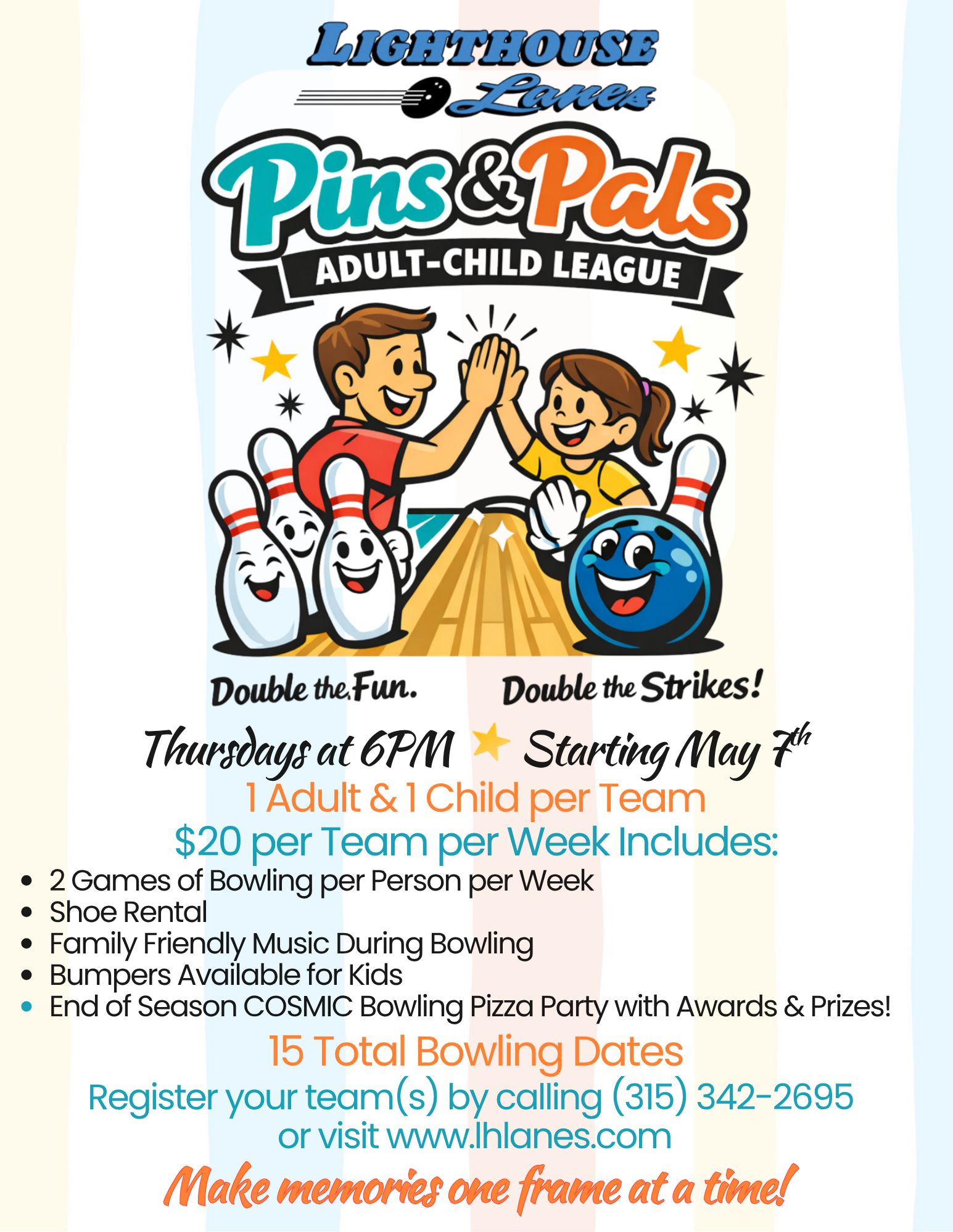 Adult Child League Spring '26.png