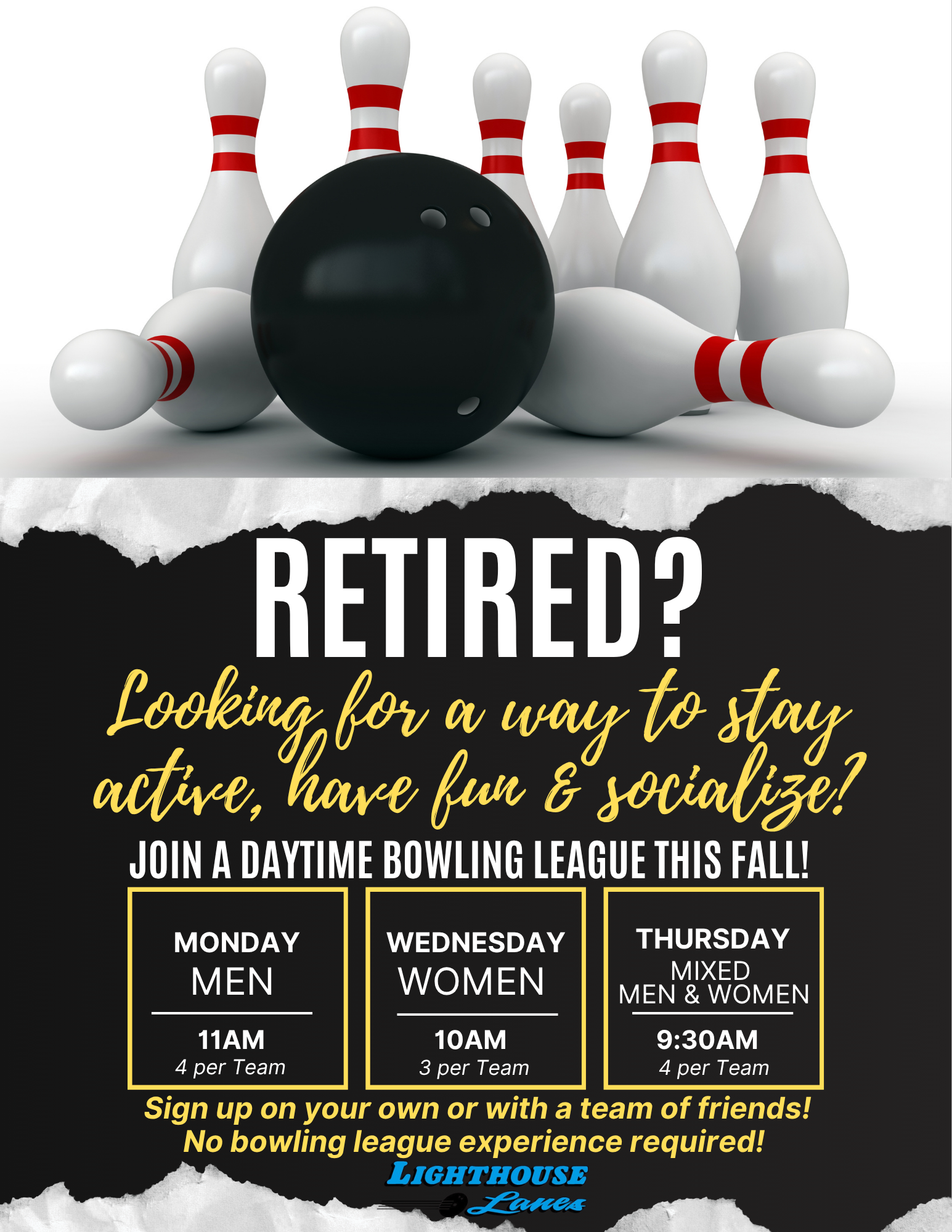 Daytime League Flyer .png