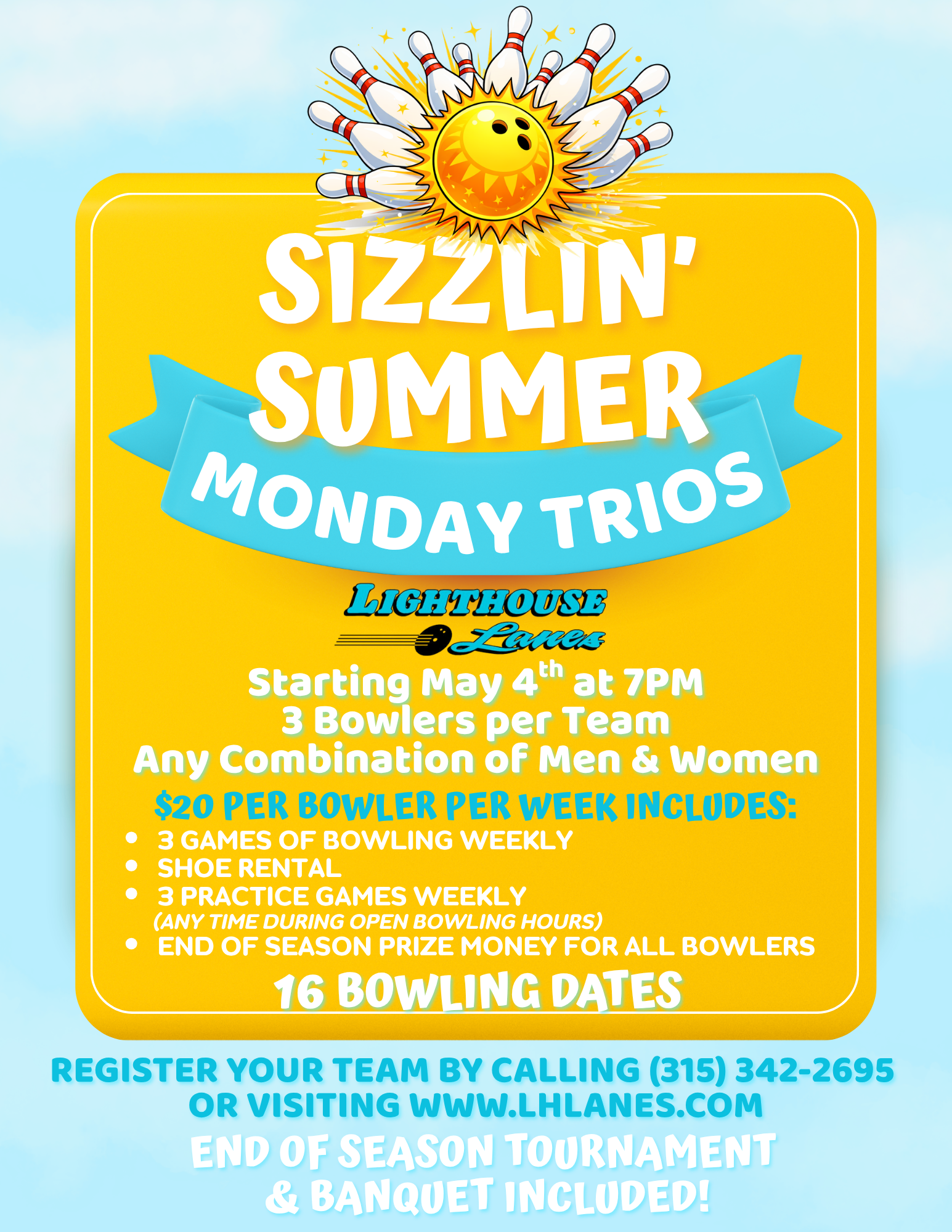 Summer Monday Trios '26.png