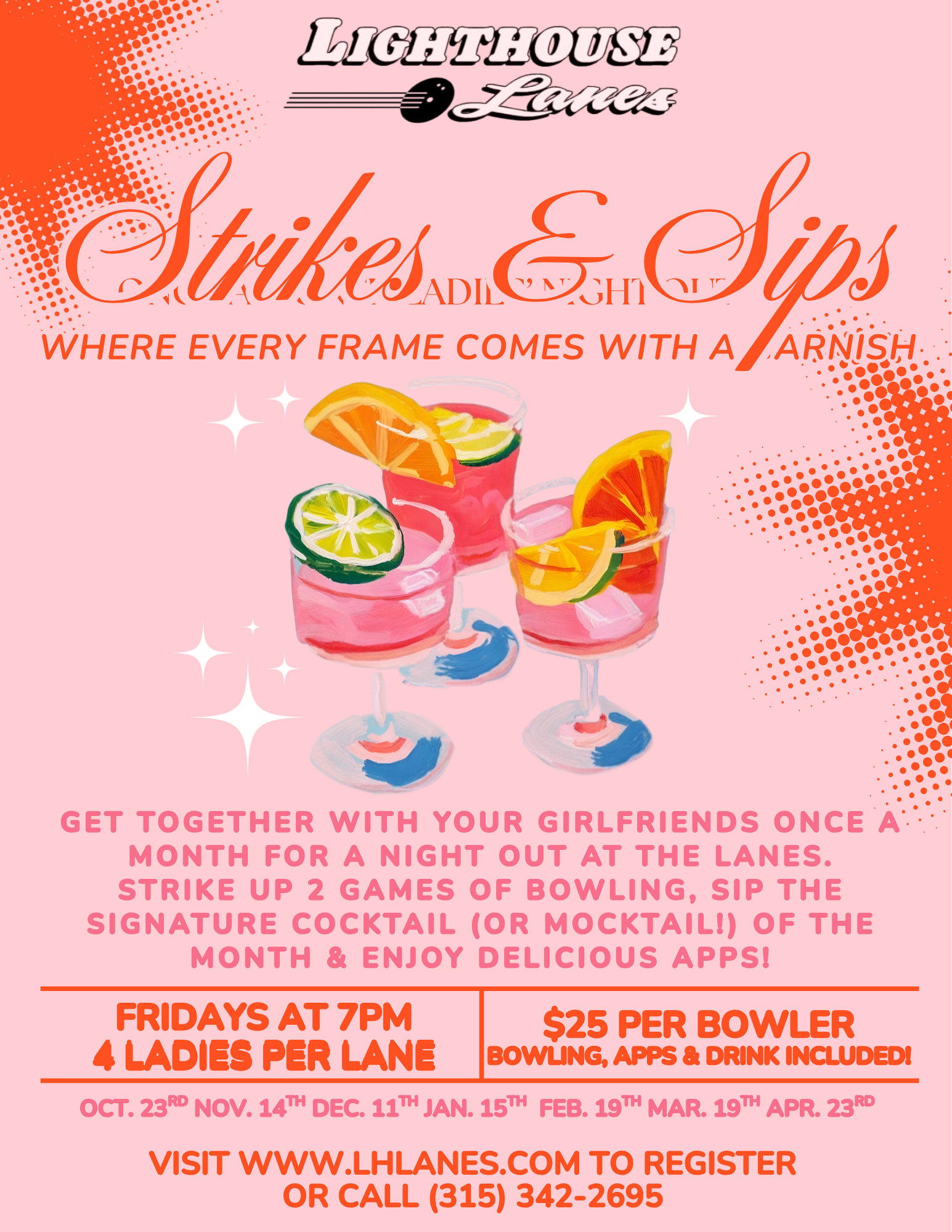 Strikes & Sips (2).png