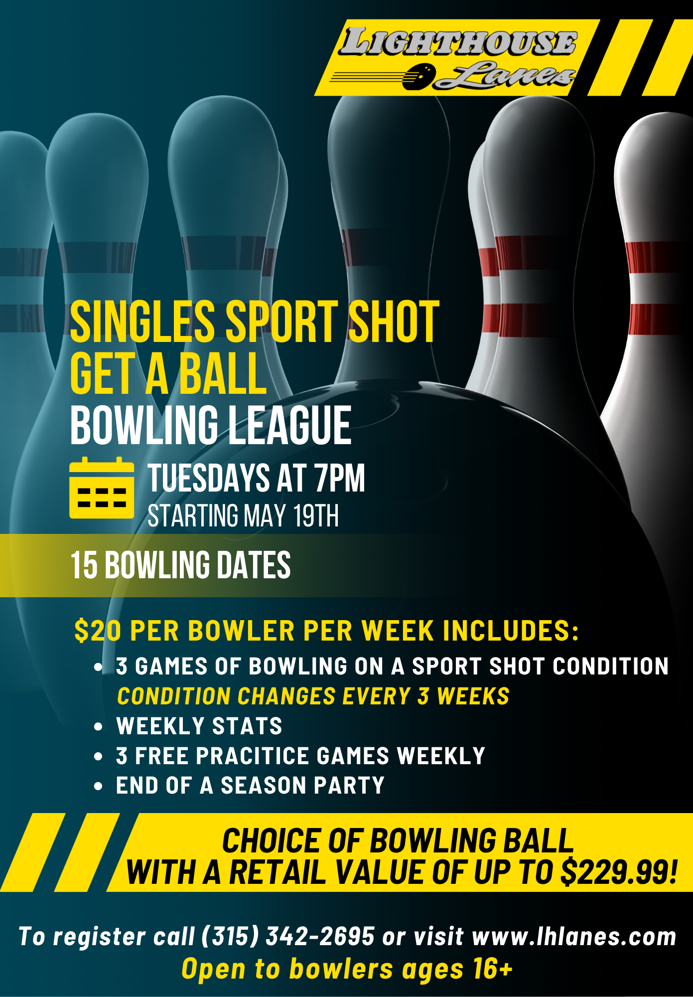 Singles Sport Shot Get A Ball Summer League '26.png
