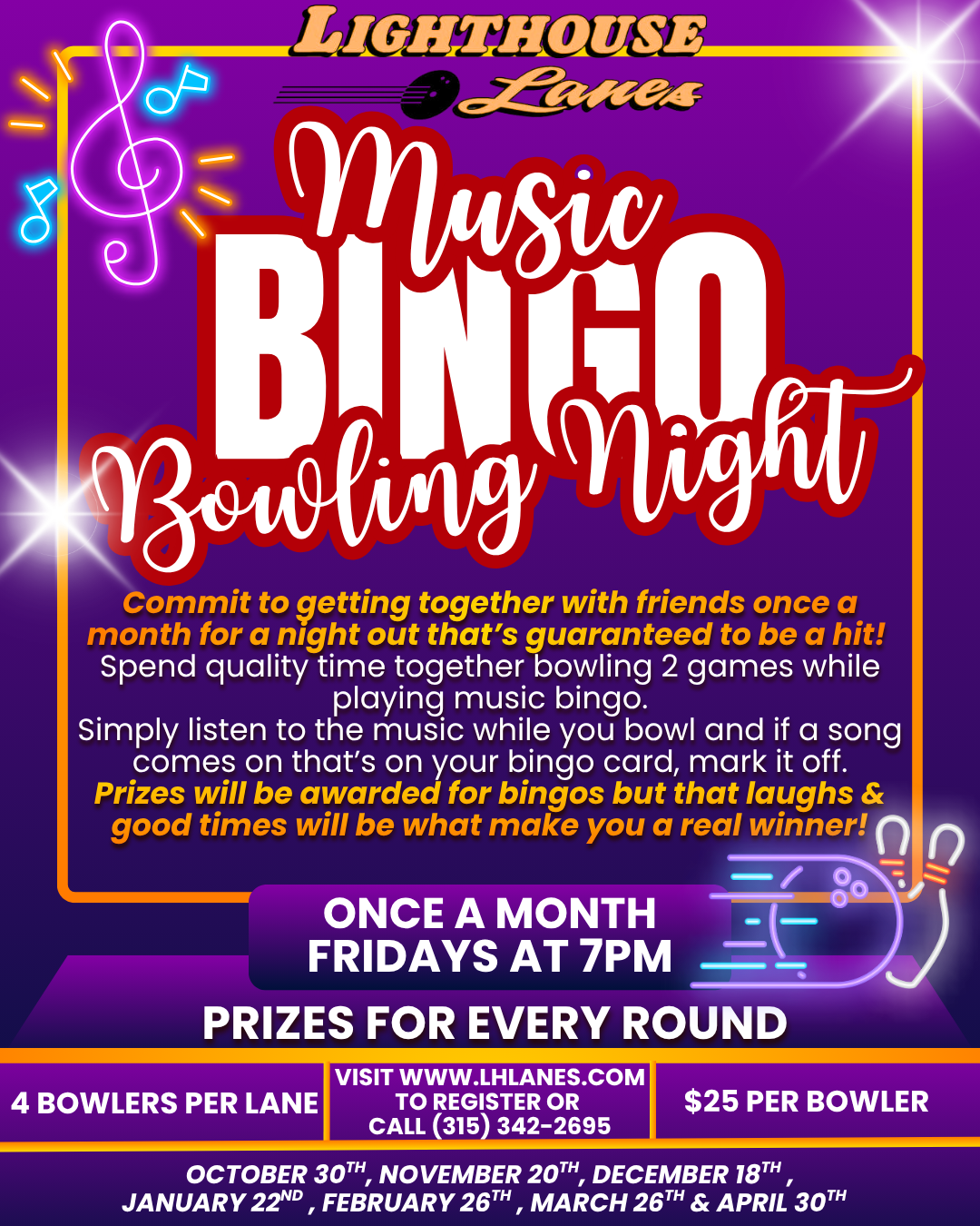Music BINGO Bowling League .png