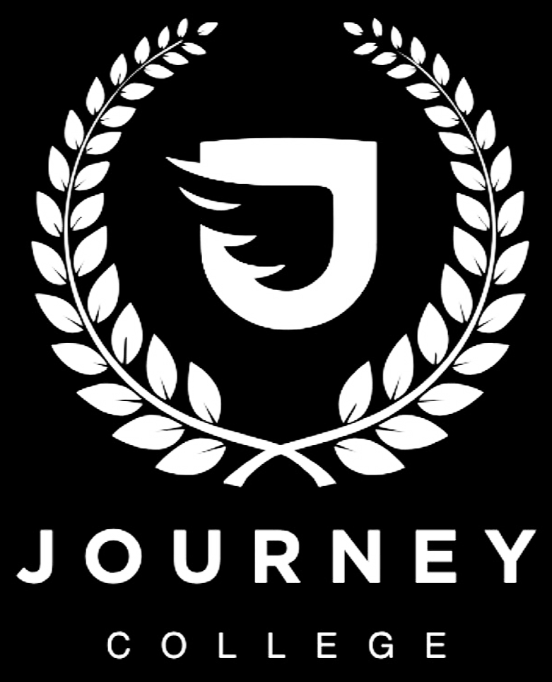 Journey College Orlando
