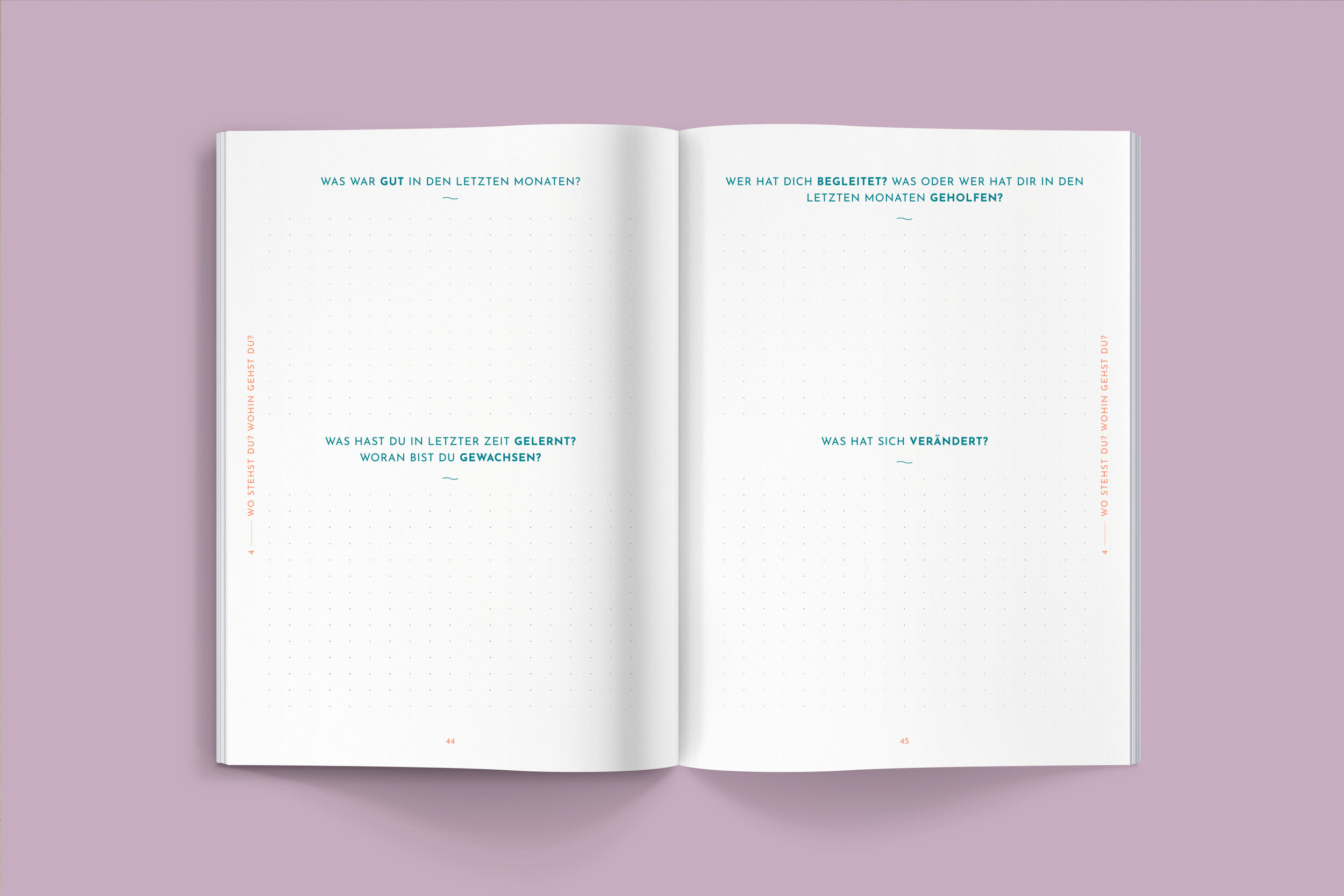 Mockup_Journal_Innen_08.jpg