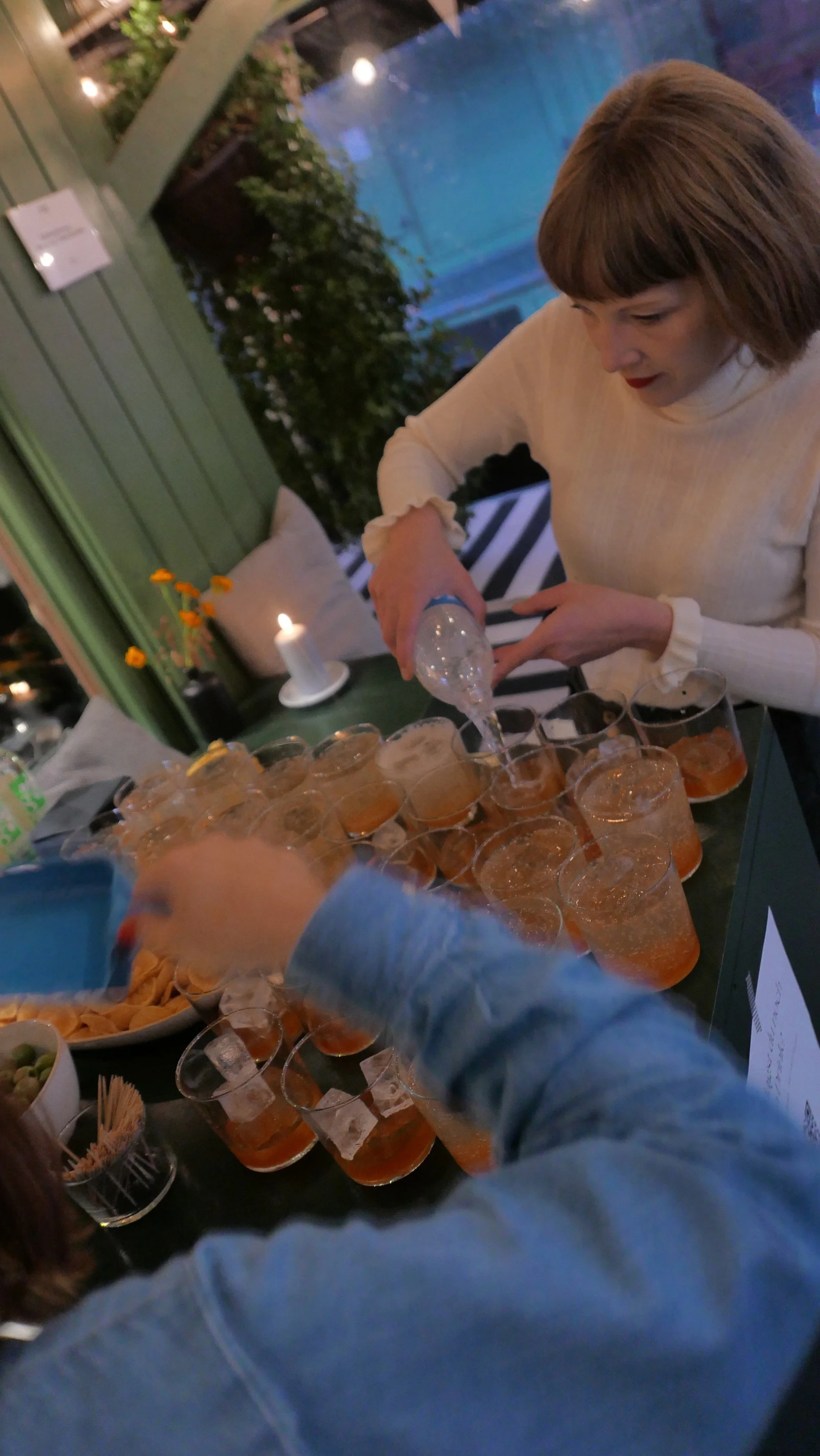 lea zapf x oh tinyville_annas pov_8.jpeg