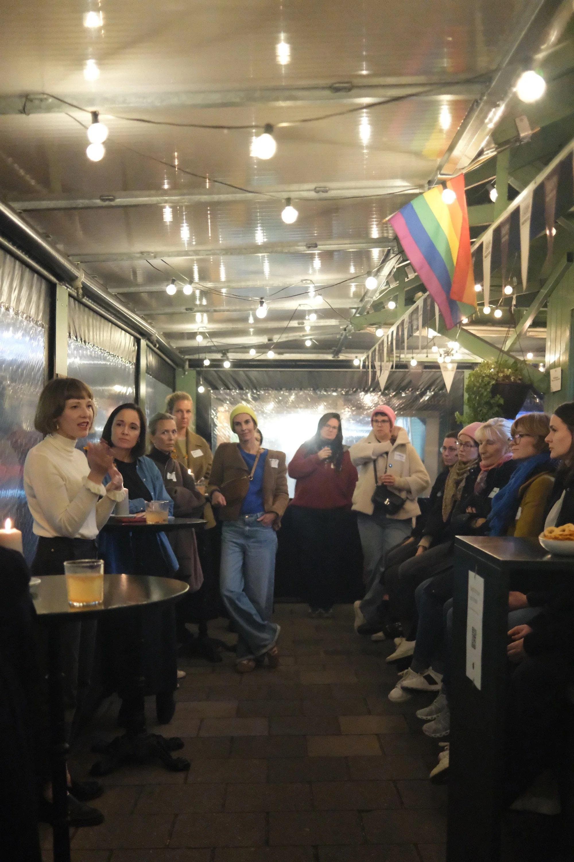 lea zapf x oh tinyville_vivis pov_5.jpeg